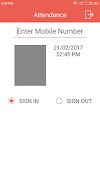 HRGird Beta 截图 3