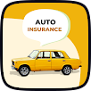 Auto Insurance APK