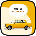 Auto Insurance