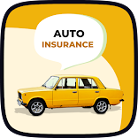 ”Auto Insurance