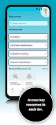 Inclusion Lab screenshot 3