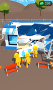 Demolition crew imagem de tela 5