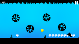 Twitcher - The Game capture d'écran 4