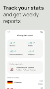 ResearchGate imagem de tela 3