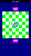 Learn Chess screenshot 3