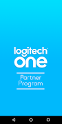 Logitech Screenshot 2