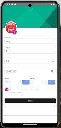 ActiveX AI 截图 3