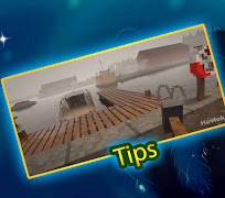 Teardown Game Tips screenshot 3