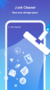 Super Cleaner - Fast Cleaner screenshot 2