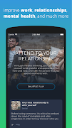 برنامه‌نما Mindcode - Reprogram Your Mind عکس از صفحه