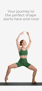 SelfCre8: Self care tips captura de pantalla 2