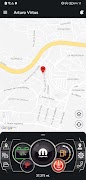 Mopar EVTS screenshot 1