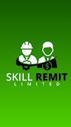 Skill Remit Individual 스크린샷 1