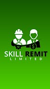 Skill Remit Individual 스크린샷 1