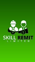 Skill Remit Individual screenshot 1