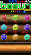 Mod Basuri Lengkap screenshot 6