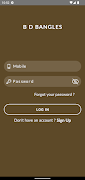 B D Bangles スクリーンショット 5