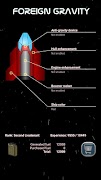 Foreign Gravity 截图 7