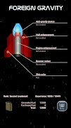 Foreign Gravity Ekran Görüntüsü 7