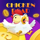 Chicken Road APK
