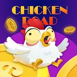 ”Chicken Road