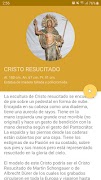 Museo Interactivo स्क्रीनशॉट 2