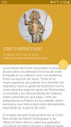 Museo Interactivo screenshot 2
