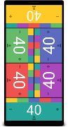 Life Counter screenshot 4