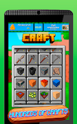 MineClicker captura de pantalla 4