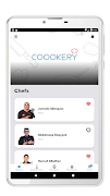 Coookery screenshot 7
