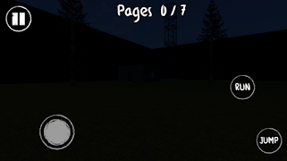 Slender : The Son screenshot 3