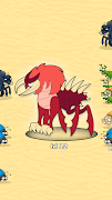 Insect Rush screenshot 4