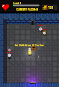 Tower Rusher plakat