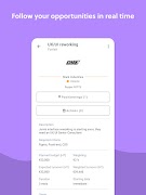 Boond ảnh chụp màn hình 7