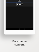 Find the Note captura de pantalla 7
