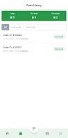 Juglee Store screenshot 7