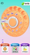 Candy Fever screenshot 2