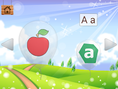 English Learning For Kids screenshot 7