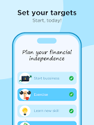 Productivity - Daily Planner screenshot 6