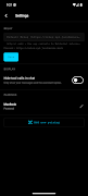 Remote Pi - Agent Coding screenshot 3