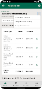 Go OHIO syot layar 5