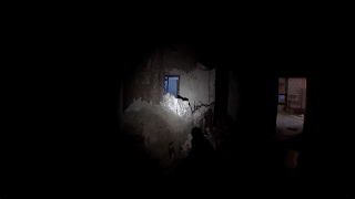 Unrecord: Tactical FPS Screenshot 4