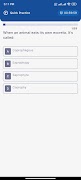 DocPrep 截图 2