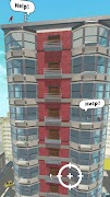Building Attacks screenshot 2