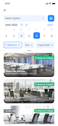 Comunal screenshot 1