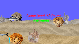 Jellyfish โปสเตอร์