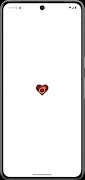 My Proposal screenshot 4