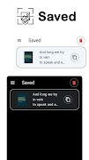 Image to Text screenshot 4