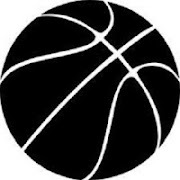 Basketball screenshot 1