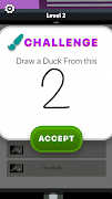 Drawtuber 3D تصوير الشاشة 7